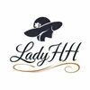 lady_hh